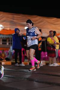 BIB: 
                            <button type="button" onclick="openModal(23880665)" class="btn btn-primary btn-sm float-right btn-popup" data-toggle="modal" data-target=".modal-high-quality">
                        <i class="fas fa-shopping-cart"></i> Add to Cart
                    </button>
                                            <button type="button" onclick="isThisMe(23880665, true)" class="btn btn-success btn-sm float-right btn-popup btn-isme hidden" data-toggle="tooltip" data-placement="bottom" title="นี่คือรูปของคุณใช่ไหม คลิกที่นี่เพื่อเอาเข้าอัลบั้ม">
                        <i class="fas fa-plus"></i> Add to album
                    </button>
                    <button type="button" onclick="isThisMe(23880665, false)" class="btn btn-warning btn-sm float-right btn-popup btn-isnotme hidden">
                        <i class="fas fa-ban"></i> Remove from album
                    </button>